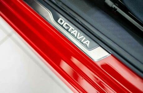 octavia-combi-7-2