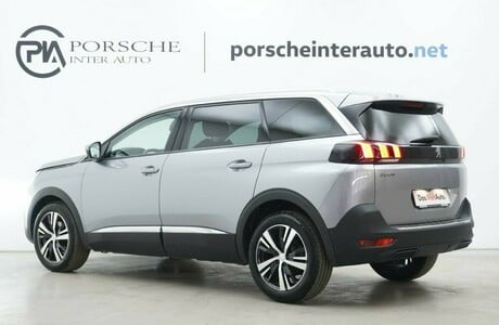 peugeot-rabljena-vozila-2