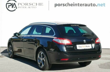 peugeot-rabljena-vozila-5