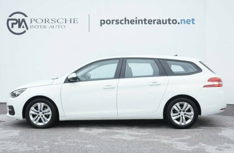 peugeot-rabljena-vozila-6