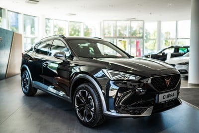 porsche-verovskova-cupra-formentor-ateca_15