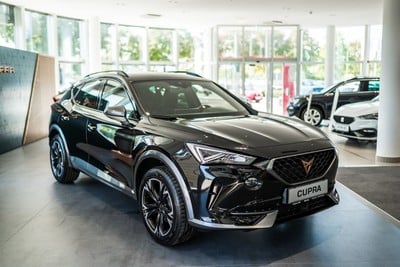 porsche-verovskova-cupra-formentor-ateca_25