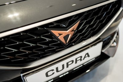 porsche-verovskova-cupra-formentor-ateca_26