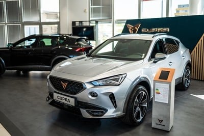 porsche-verovskova-cupra-formentor-ateca_2