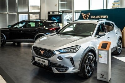 porsche-verovskova-cupra-formentor-ateca_34