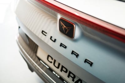 porsche-verovskova-cupra-formentor-ateca_35