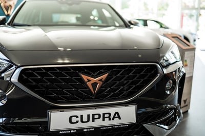 porsche-verovskova-cupra-formentor-ateca_9