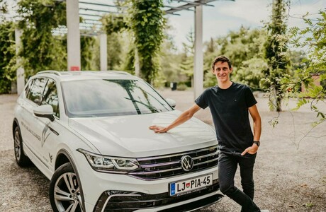 prevc-tiguan-6