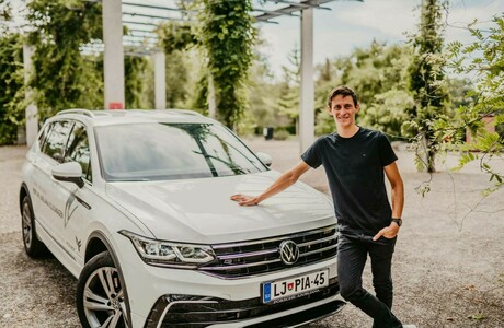 prevc-tiguan-6