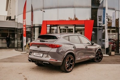 seat-ateca-cupra-formentor-49_Custom