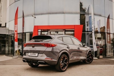 seat-ateca-cupra-formentor-53_Custom