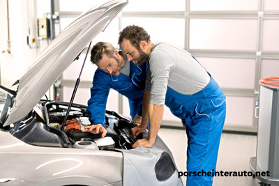 servis-elektricnih-vozil-porsche-inter-auto-elektricni-avtomobili-servis_2