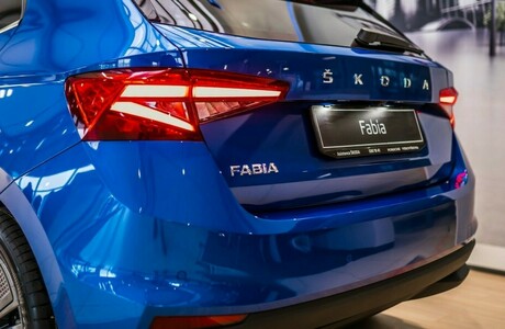 skoda-fabia-2022_15_HD_1