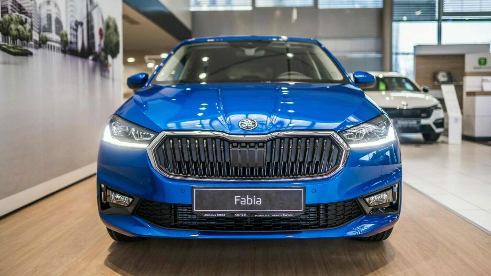 skoda-fabia-2022_17_1_HD_1-1