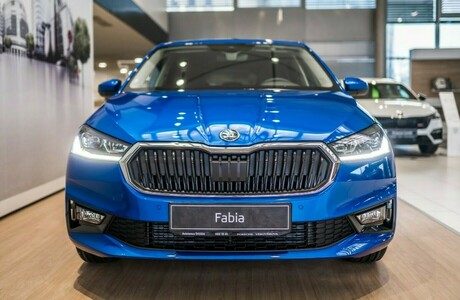 skoda-fabia-2022_17_1_HD_1