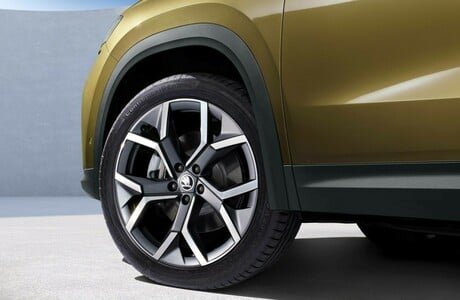 skoda-kodiaq-2024-12
