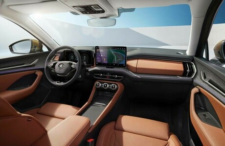 skoda-kodiaq-2024-1_2