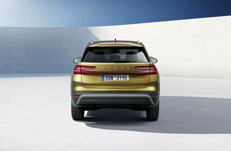 skoda-kodiaq-2024-8-1