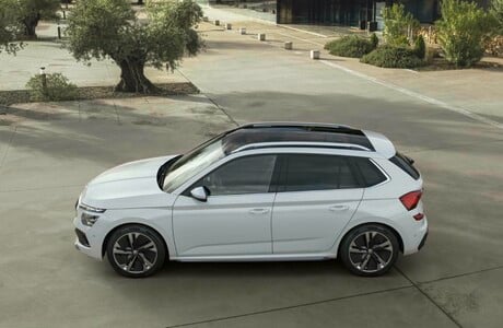 skoda-scala-kamiq-2023-4