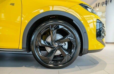 t-roc-10-Custom