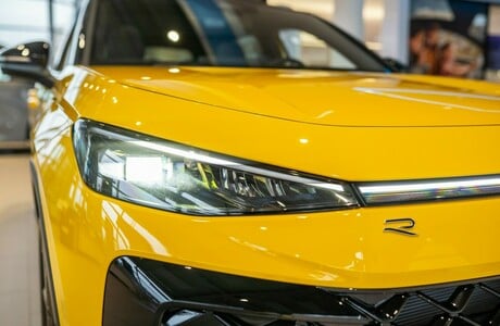 t-roc-11