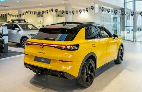 t-roc-12