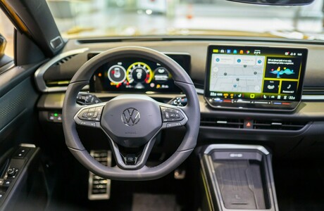 t-roc-14