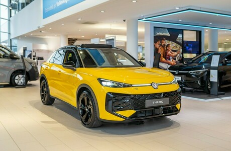 t-roc-5