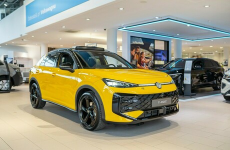 t-roc-7