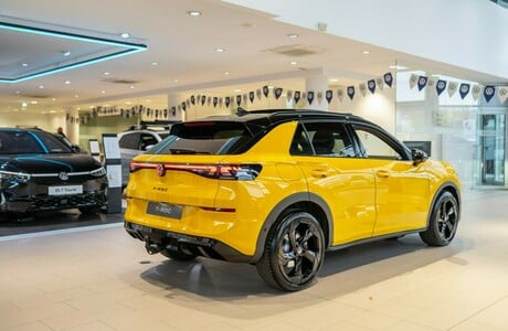 t-roc-9