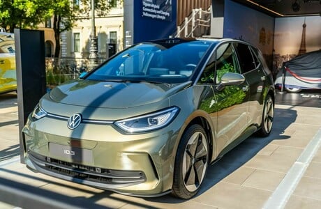 volkswagen-id3-2