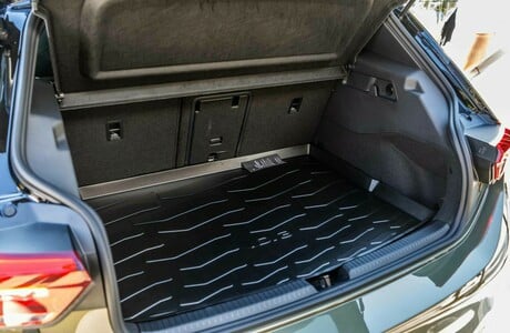 volkswagen-id3-4