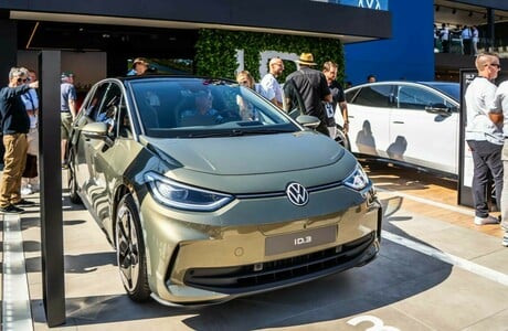 volkswagen-id3-5