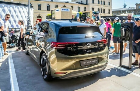 volkswagen-id3-6