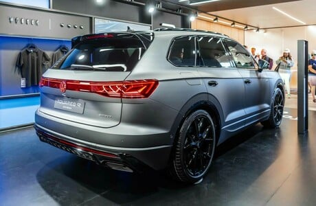 volkswagen-touareg-vw-iaa-mobility-munchen-3