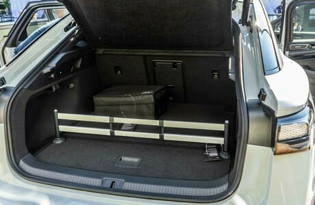 volkswagen-vw-id7-iaa-mobility-munchen-10_1