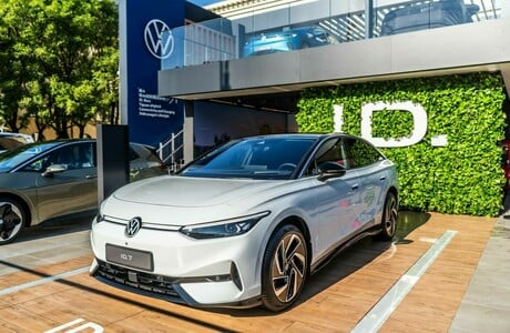 volkswagen-vw-id7-iaa-mobility-munchen-12