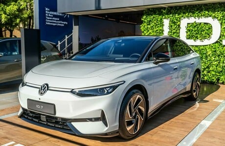 volkswagen-vw-id7-iaa-mobility-munchen-14_1