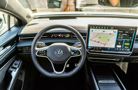 volkswagen-vw-id7-iaa-mobility-munchen-4_1