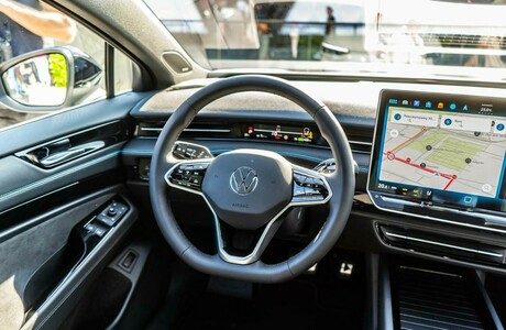 volkswagen-vw-id7-iaa-mobility-munchen-5_1
