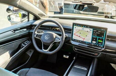 volkswagen-vw-id7-iaa-mobility-munchen-6_1