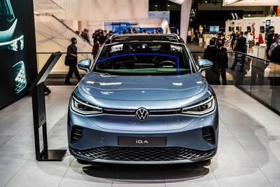 vw-id4-pro-2021_9