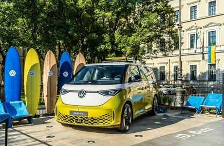 vw-novosti-avtosalon-munchen-iaa-mobility-12