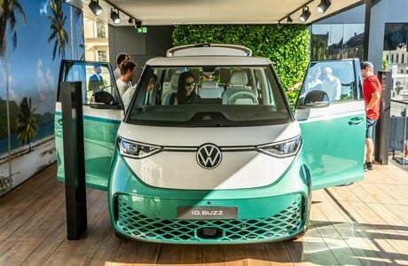 vw-novosti-avtosalon-munchen-iaa-mobility-3