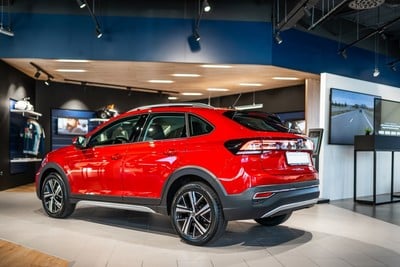 vw-taigo-2022_4