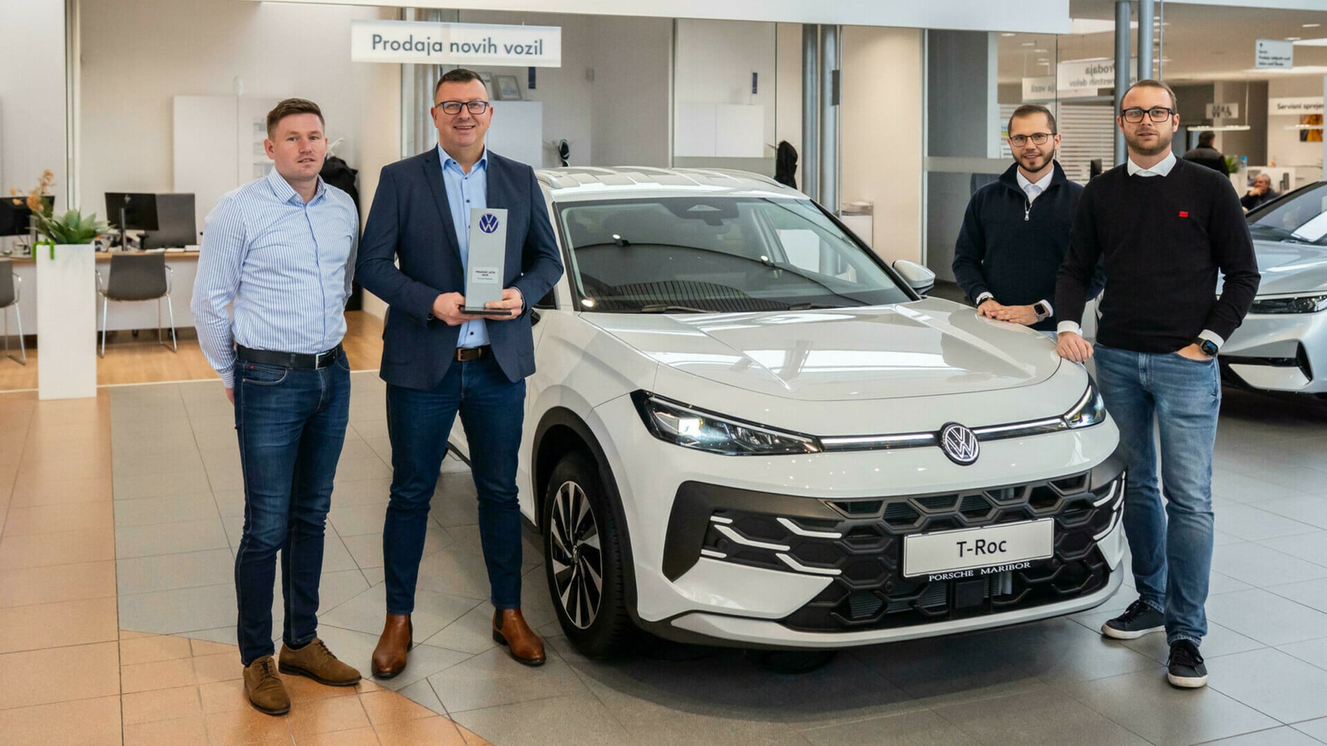 vw-trgovec-leta-porsche-inter-auto-slovenija-porsche-maribor-volkswagen-4