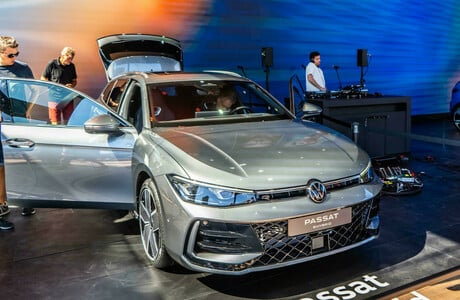 vw-volkswagen-passat-iaa-munchen-mobility-14