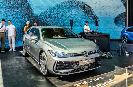 vw-volkswagen-passat-iaa-munchen-mobility-1