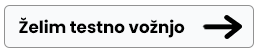 testna