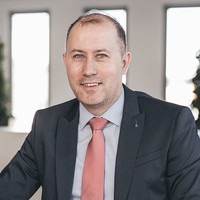 Denis Rojs